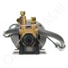 DriSteem 187609-401 Pump Assembly