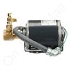DriSteem 187609-401 Pump Assembly