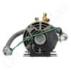 DriSteem 187609-401 Pump Assembly