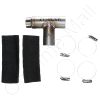 DriSteem 191071-001 Drip Tee Kit