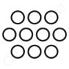 DriSteem 191170-015 O-Ring