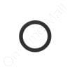 DriSteem 191170-015 O-Ring