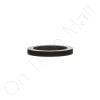 DriSteem 191170-015 O-Ring