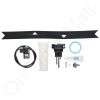 DriSteem 192055-003 Spare Parts Kit