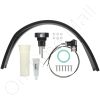 DriSteem 192055-006 Spare Parts Kit