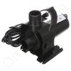 DriSteem 192056-001 De-Scale Pump Kit