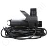 DriSteem 192056-001 De-Scale Pump Kit