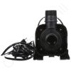 DriSteem 192056-001 De-Scale Pump Kit