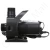 DriSteem 192056-001 De-Scale Pump Kit