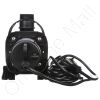DriSteem 192056-001 De-Scale Pump Kit
