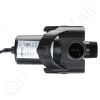 DriSteem 192056-001 De-Scale Pump Kit