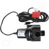 DriSteem 192056-001 De-Scale Pump Kit