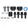DriSteem 192056-001 De-Scale Pump Kit