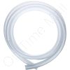 DriSteem 192056-001 De-Scale Pump Kit
