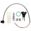 DriSteem 192059-004 Probe Kit