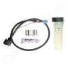 DriSteem 192059-006 Probe Kit