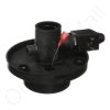 DriSteem 192060 Drain Valve