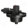 DriSteem 192060 Drain Valve