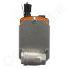 DriSteem 193768-001 Actuator