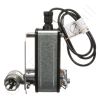 DriSteem 193768-001 Actuator