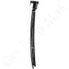 DriSteem 194605-300 Fill Cup Assembly XTP OE