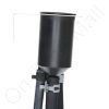 DriSteem 194605-300 Fill Cup Assembly XTP OE