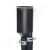 DriSteem 194605-300 Fill Cup Assembly XTP OE