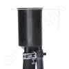 DriSteem 194605-300 Fill Cup Assembly XTP OE
