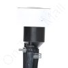 DriSteem 194605-300 Fill Cup Assembly XTP OE