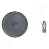 DriSteem 194605-300 Fill Cup Assembly XTP OE