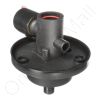 DriSteem 194610-001 Drain Valve