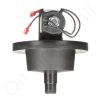 DriSteem 194610-002 Valve Assembly