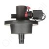 DriSteem 194610-002 Valve Assembly