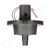 DriSteem 194610-002 Valve Assembly