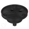 DriSteem 194610-101 Drain Cup Assembly