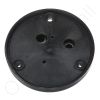 DriSteem 194610-101 Drain Cup Assembly
