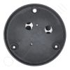 DriSteem 194610-101 Drain Cup Assembly