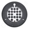 DriSteem 194610-101 Drain Cup Assembly