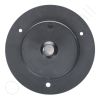 DriSteem 194610-101 Drain Cup Assembly