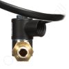 DriSteem 194622-002 Fill Valve