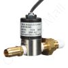 DriSteem 194622-002 Fill Valve