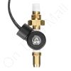 DriSteem 194622-002 Fill Valve