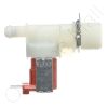 DriSteem 194623-001 Fill Valve