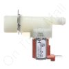 DriSteem 194623-001 Fill Valve