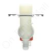 DriSteem 194623-001 Fill Valve