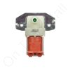 DriSteem 194623-002 Fill Valve