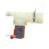 DriSteem 194623-002 Fill Valve