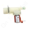 DriSteem 194623-002 Fill Valve