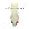 DriSteem 194623-002 Fill Valve