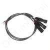 DriSteem 194625-001 Wiring Kit